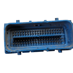 MÓDULO INJEÇÃO ONIX 1.0/1.4 2013/2019 12679792