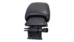 APOIO BRAÇO CONSOLE HONDA HRV 1.8 2020