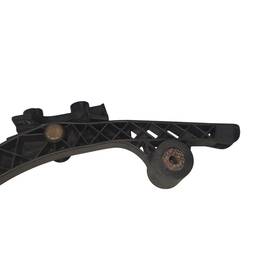 PEDAL FREIO KIA CERATO 1.6 2009