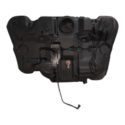 Tanque Combustível Volvo Xc60 2.0 2009 A 2017 2380705