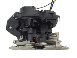 FECHADURA TAMPA TRASEIRA LE/LD RAM 3500 2022 2023/ LER