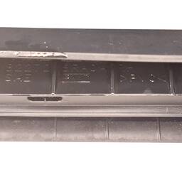 VIDRO PORTA TRASEIRA DIREITA (FIXO) KICKS 2017/