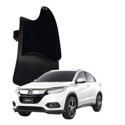 Borboleta Volante Paddle Shift Esquerda HR-V 2020 1.8