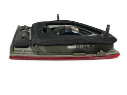 LANTERNA TRASEIRA DIREITA SENTRA 2014 A 2016 (MALA) LED