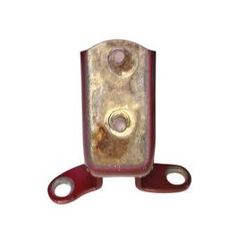 DOBRADIÇA INFERIOR PORTA T.D LIFAN X60 1.8 2018 AUT