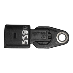 SENSOR FASE  PORSCHE CAYENNE 2008 A 2018 030907601