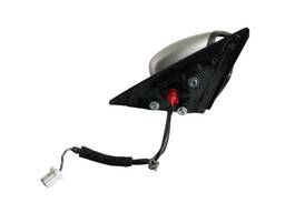 RETROVISOR DIREITO KICKS 2017/ S/ PISCA