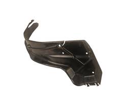 PROTETOR TANQUE COMBUSTÍVEL COROLLA 2009 Á 2014