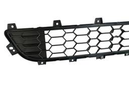 GRADE CENTRAL INFERIOR PARACHOQUE MOBI WAY 17/20 LIKE 21/