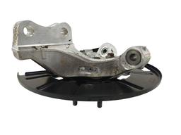 MANGA EIXO MONTANTE DIANTEIRO ESQUERDO BYD TAN 2022 2023/..