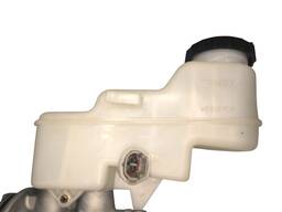 CILINDRO MESTRE FREIO COROLLA CROSS XRE 2022 2.0