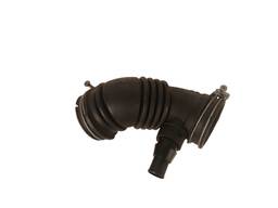 Mangueira Filtro De Ar Corolla 1.8 Gli 2009 A 2011