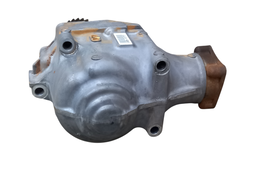 DIFERENCIAL DIANTEIRO HONDA CR-V 2.0 2007 2008 A 2016