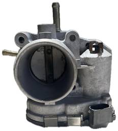 TBI Hb20 Kia Picanto 1.0 flex 13/19