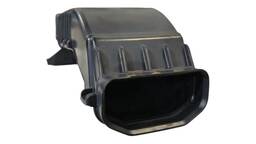 DUTO AR ENTRADA CAPTAÇÃO HONDA HR-V 1.8 2020