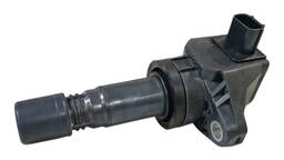 BOBINA IGNIÇÃO CIVIC CR-V HR-V 1.8 2.0 16V 2012 2013 A 2021