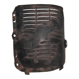 LAMEIRO TRASEIRO DIREITO MERCEDES CLASSE E W211 A2116981630