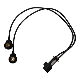 SENSOR DETONAÇÃO VOLVO S80 2.8 BI-TURBO 98 A 01 9432570