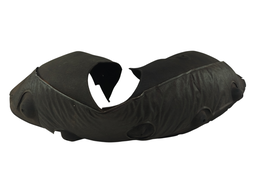 PARABARRO TRASEIRO ESQUERDO BYD TAN EV 2022 2023 2024/..