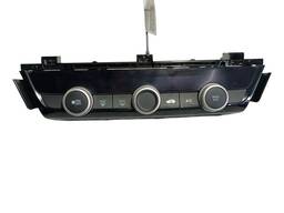 Comando Ar Condicionado Honda City 2022 A 2024