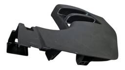 SOLEIRA ACABAMENTO PORTA D.E HONDA HRV 1.8 2020