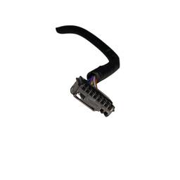 PLUG COMANDO VIDRO ELETRICO T.D COROLLA CROSS 2022 XRE 2.0