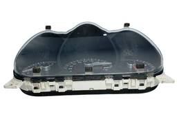 PAINEL INSTRUMENTOS KIA CERATO 2008 A 2013 940421M520