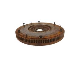 VOLANTE MOTOR POLO GOL FOX SAVEIRO 2013 A 2022  