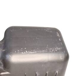 CAIXA FILTRO AR TAMPA NISSAN KICKS 2019 SV