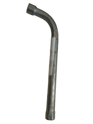 CHAVE RODA ORIGINAL FIAT TORO 1018 2..0