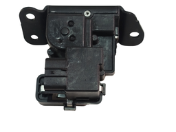 FECHADURA TAMPA TRASEIRA SPORTAGE 2011 2012 A 2016