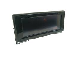 MULTIMIDIA C3 AIRCROSS 2024 