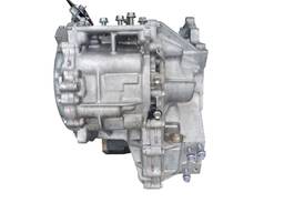 CAIXA CAMBIO RAV4 2.5 16V HYBRID 2019 2020 2021/..