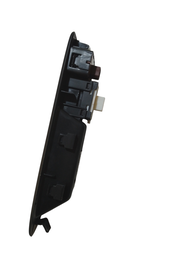 BOTÃO DE VIDRO DIANT. DIREITO JEEP COMPASS 2018 532041690