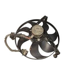ELETROVENTILADOR VENTOINHA AUDI A3 2022 1.8
