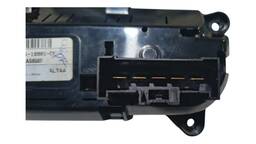 COMANDO AR CONDICIONADO KA 2015 2016 A 2021