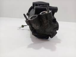 COMPRESSOR AR 206 207 208 HOGGAR C3 1.4 1.5 1.6 06/ DELPHI