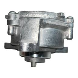 BOMBA DE VÁCUO ONIX TURBO 2020/2025 ….