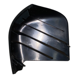 ACABAMENTO BANCO DIAN DIR MERCEDES CLASSE E W211 A2119183636