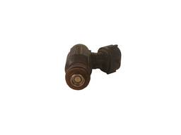 BICO POLO VIRTUS FOX SAVEIRO GOL 1.6 16V MSI 2015 A 2020