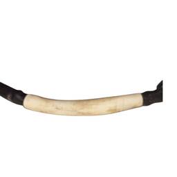 SONDA LAMBDA CATALISADOR COROLLA CROSS 2.0 XRE 2020