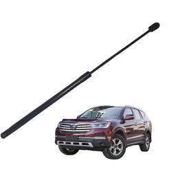 Amortecedor Traseiro Lifan X60 2013 a 2019