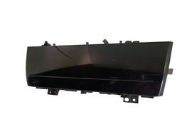 COMANDO AR CONDICIONADO DIGITAL CITY 2015 2016 A 2021