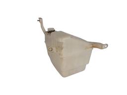 RESSONADOR FILTRO AR COROLLA 1.8 2009 A 2014 