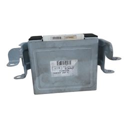 MODULO CONTROLE TRAÇAO PAJERO FULL 08 A 18 8633A014