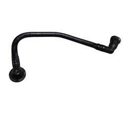 Tubo vacuO BMW N43 N45 E81 E87 E90 E91 E92 X1 E84 116d 118d 118i 316i 318d 318i 320i 320xd 330i 2007 2008 2013 USADO