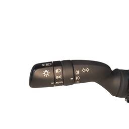 CHAVE SETA LIMPADOR LUZES SETAS COROLLA CROSS XRE 2018 2.0