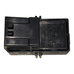 BOTÃO TRAVA-PORTAS VOLVO XC60 2009 A 2013 313118988