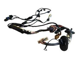 CHICOTE PORTA DIANTEIRA ESQUERDA CHERY TIGGO 2 2019 1.5