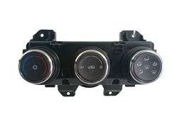 Comando Ar Condicionado Onix Tracker 2020/ Montana 2023/...